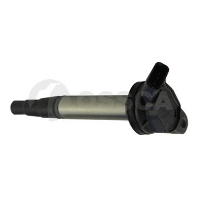 Bobine d'allumage OSSCA 15097