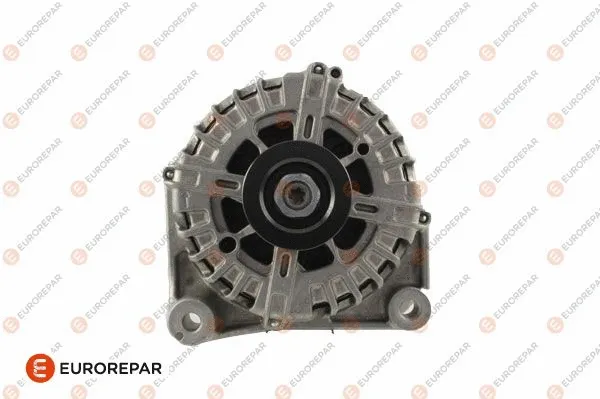 Alternateur EUROREPAR 1638105180