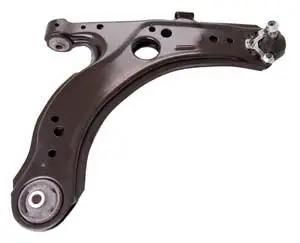 Bras de liaison, suspension de roue Technika RS2699