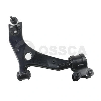 Bras de liaison, suspension de roue OSSCA 07590