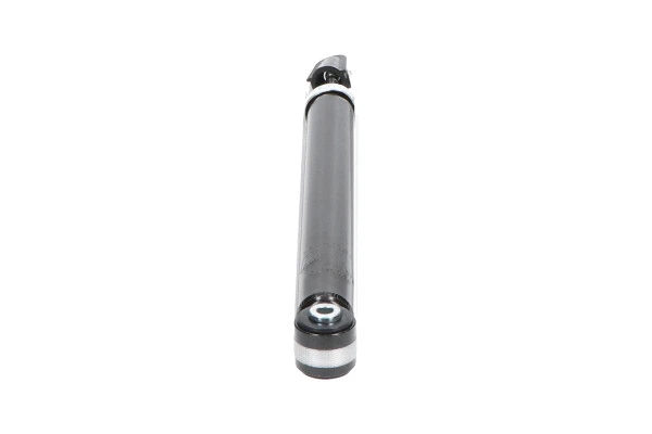 Amortisseur KAVO PARTS SSA-10351