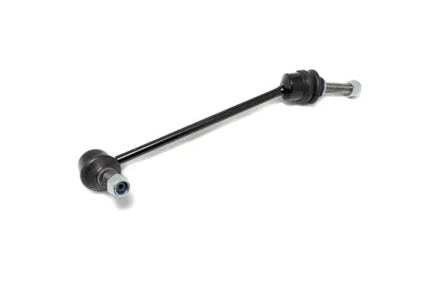 Entretoise/tige, stabilisateur CWORKS F250R0041