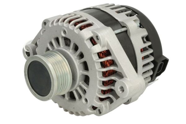 Alternateur STARDAX STX110355R