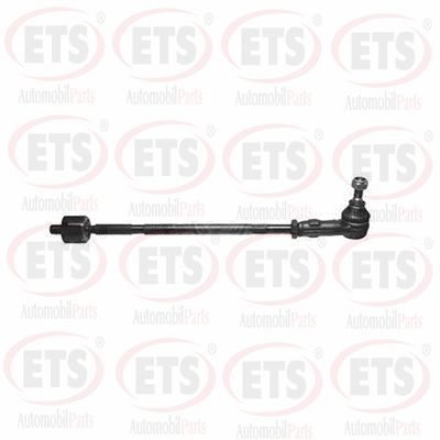 Barre de connexion ETS 31.AJ.999