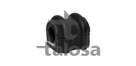 Suspension, stabilisateur TALOSA 65-16513