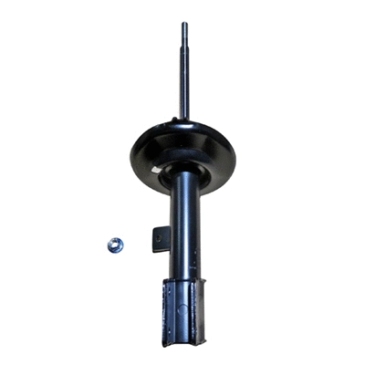 Amortisseur GOOM F210G0595