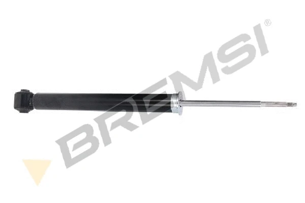 Amortisseur BREMSI SA1899