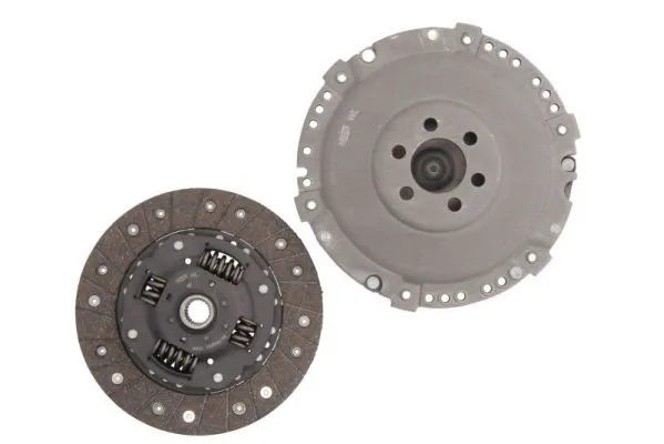 Kit d'embrayage NEXUS F1T003NX