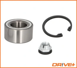 Kit de roulements de roue Dr!ve+ DP2010.10.0374