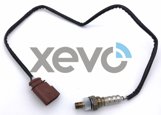 Sonde lambda XEVO XLS1172