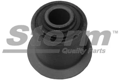 Suspension, bras de liaison STORM QUALITY PARTS F1102