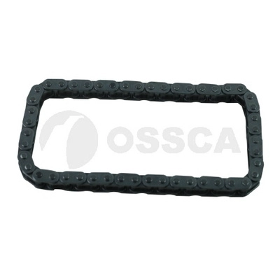 Kit de distribution par chaîne OSSCA 45920
