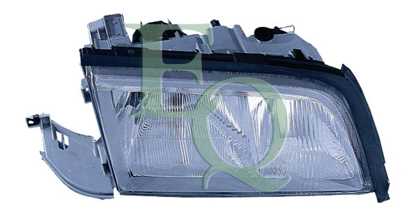 Projecteur principal EQUAL QUALITY PP0221D