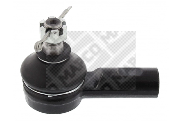 Rotule de barre de connexion MAPCO 49627