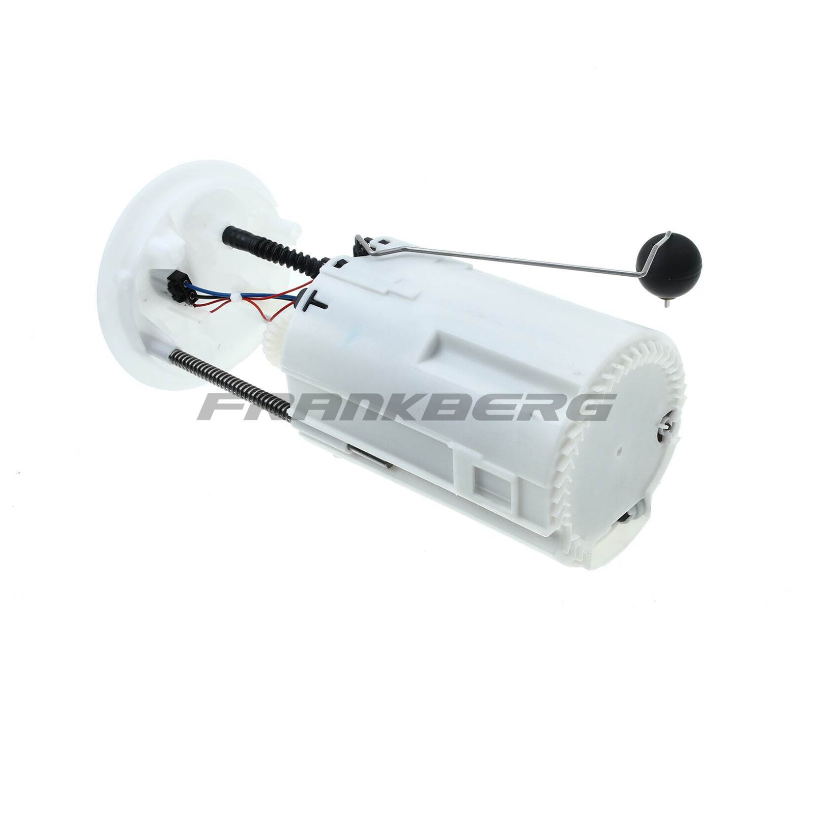 Pompe à carburant Frankberg 5481FB0013092