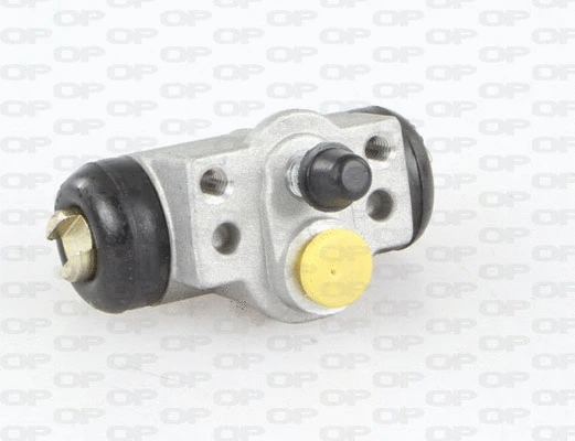 Cylindre de roue OPEN PARTS FWC3336.00