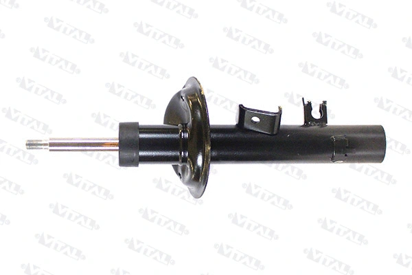 Amortisseur VITAL SUSPENSIONS 110577.2