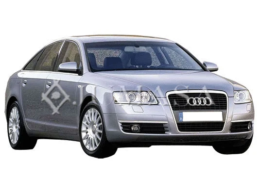 Lève-vitre JUMASA ZR AD716 R