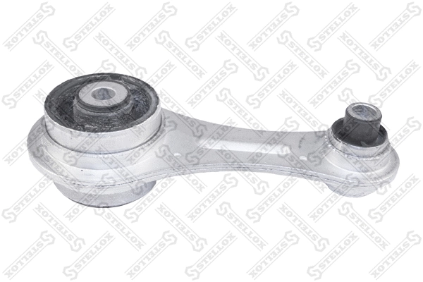 Support moteur STELLOX 25-17041-SX