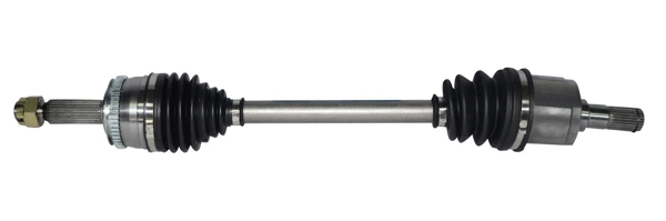 Arbre de transmission HART 466 956