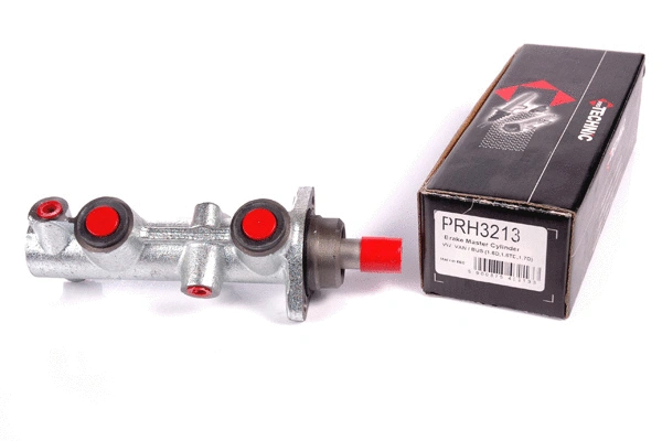 Maître-cylindre de frein PROTECHNIC PRH3213
