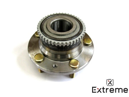 Kit de roulements de roue EXTREME 510520