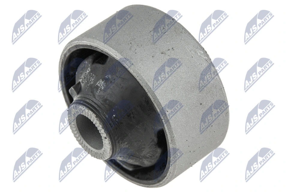Suspension, bras de liaison NTY ZTP-TY-061B