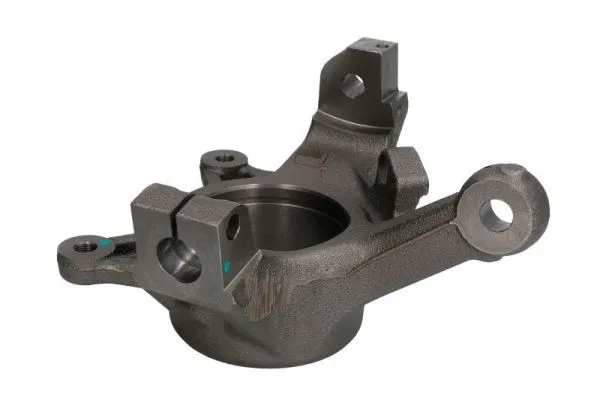 Fusée d'essieu, suspension de roue REINHOCH RH08-5022
