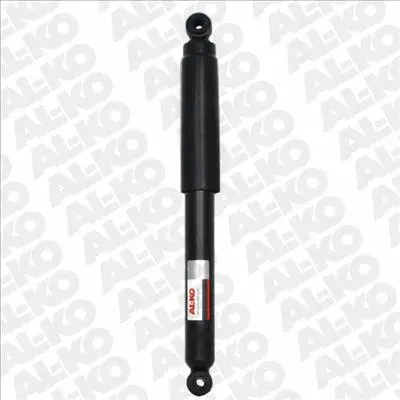 Amortisseur AL-KO 100423