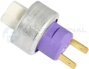 Pressostat, climatisation Professional Parts 87439313