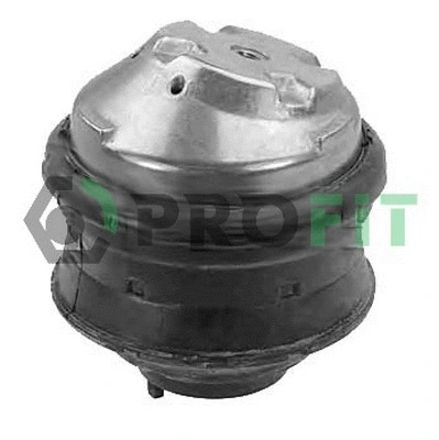 Support moteur PROFIT 1015-0020