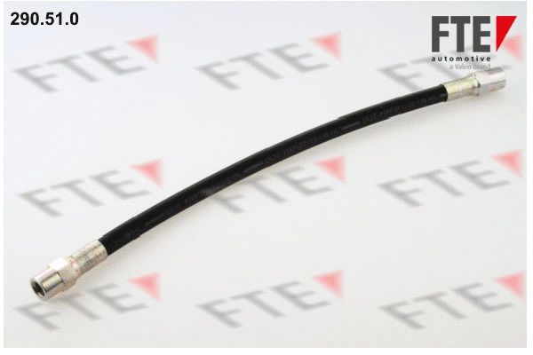 Flexible de frein FTE 9240141