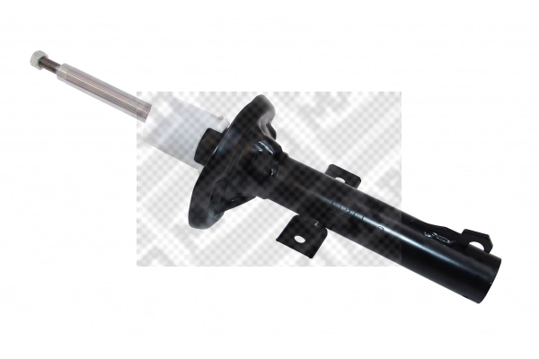 Amortisseur MAPCO 20601