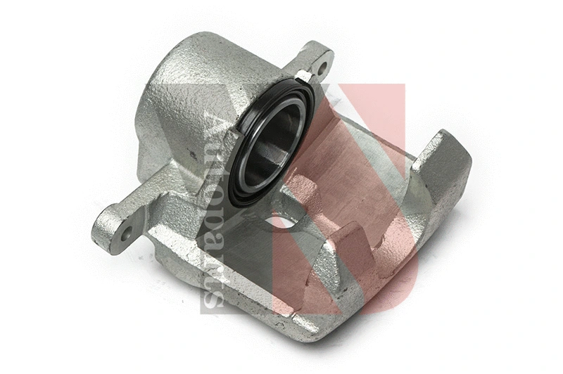 Étrier de frein YSPARTS YS-BC0458