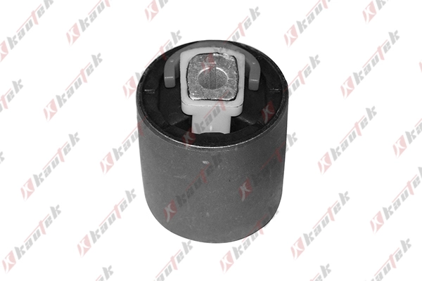 Suspension, bras de liaison KAUTEK AU-BS025