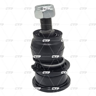 Rotule de suspension CTR CB0469