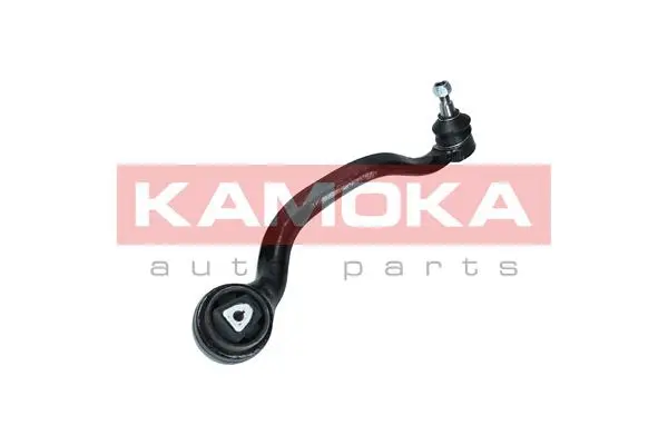 Bras de liaison, suspension de roue KAMOKA 9050091