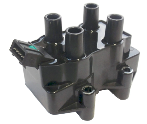 Bobine d'allumage BBT IC15101