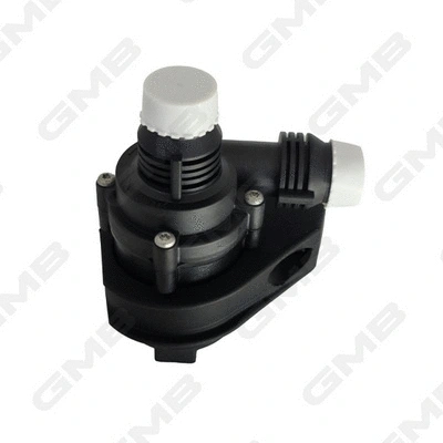 Pompe à eau auxiliaire (circuit d'eau de refroidiss.) GMB GEW-BL001