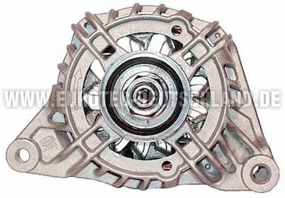 Alternateur EUROTEC 12038770