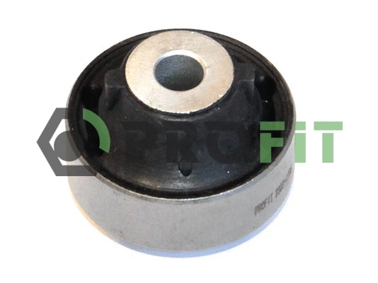 Suspension, bras de liaison PROFIT 2307-0796