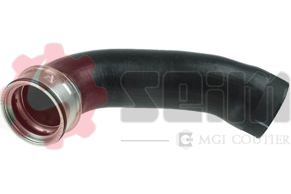 Gaine de suralimentation SEIM 981654