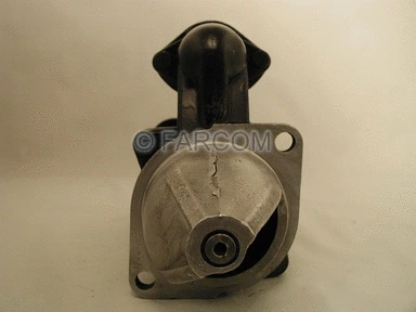 Démarreur FARCOM 103030