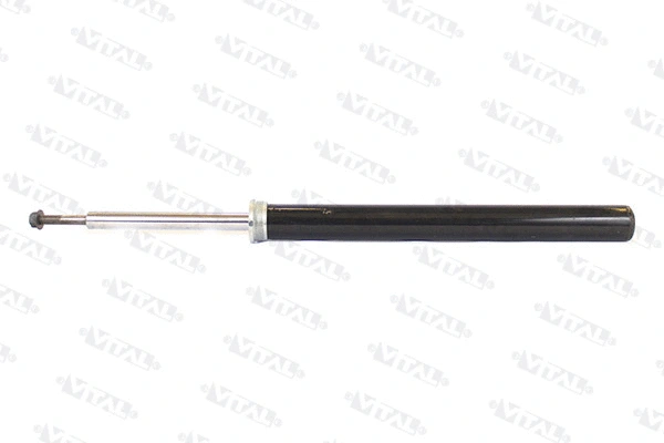 Amortisseur VITAL SUSPENSIONS 110034.0