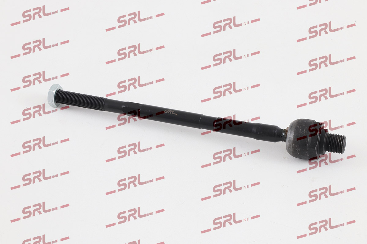 Rotule de direction intérieure, barre de connexion SRLine S6055009