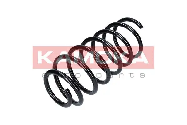 Ressort de suspension KAMOKA 2110074