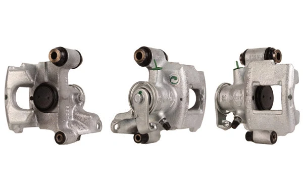 Étrier de frein Technika BC0145