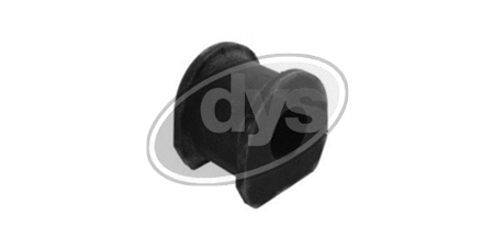 Suspension, stabilisateur DYS 75-27305