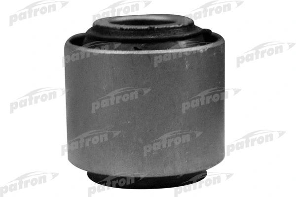 Suspension, bras de liaison PATRON PSE10271