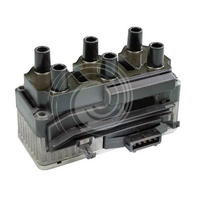 Bobine d'allumage AUTOTEAM L530191
